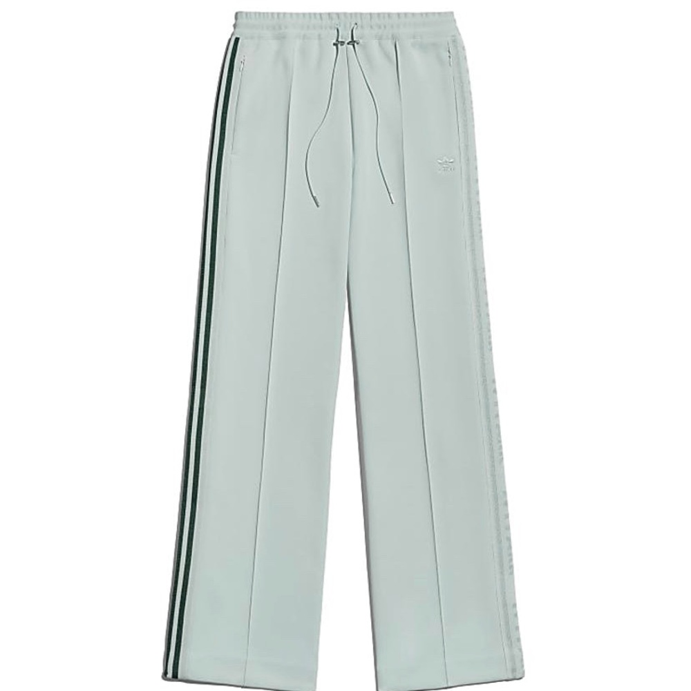 Ivy Park 3 Strip pants